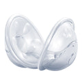 Silicone Breast Milk Collector