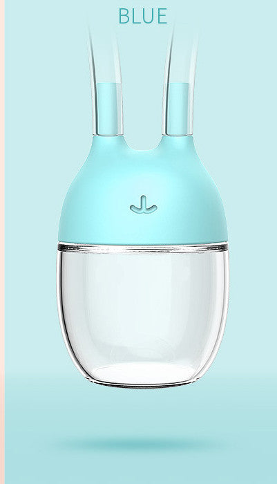 Nasal Aspirator