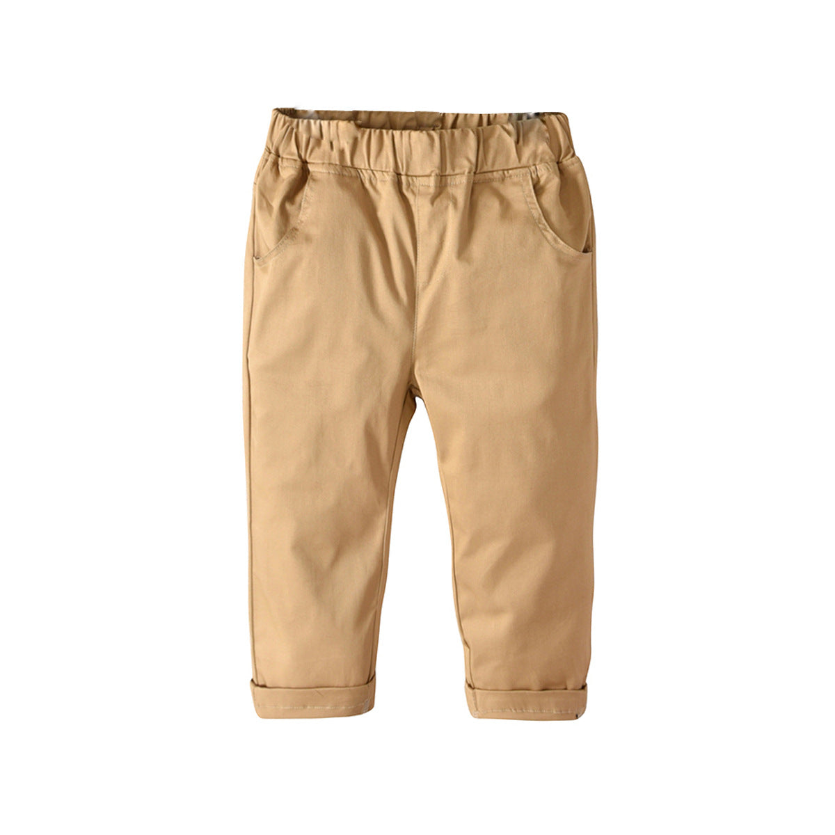 Children's Trousers