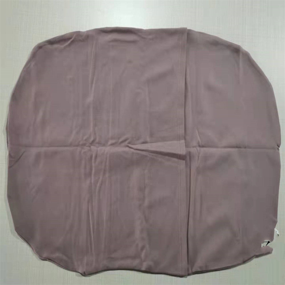 Baby Nest Pillow