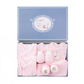 Baby Full Moon Gift Set