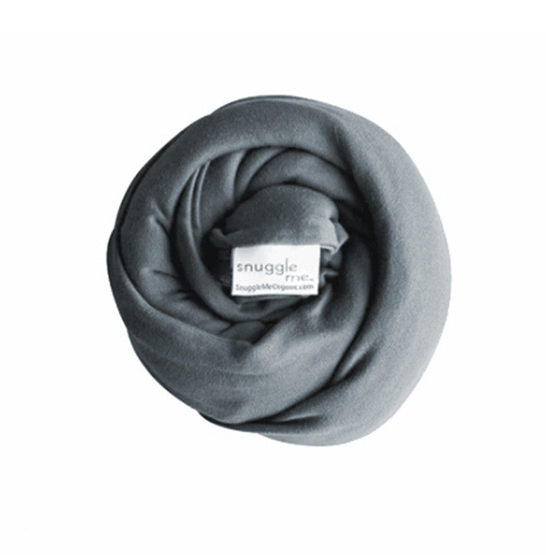 Baby Nest Pillow