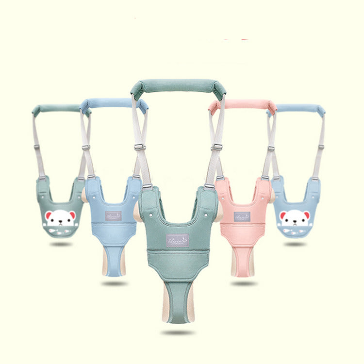 Baby Harness
