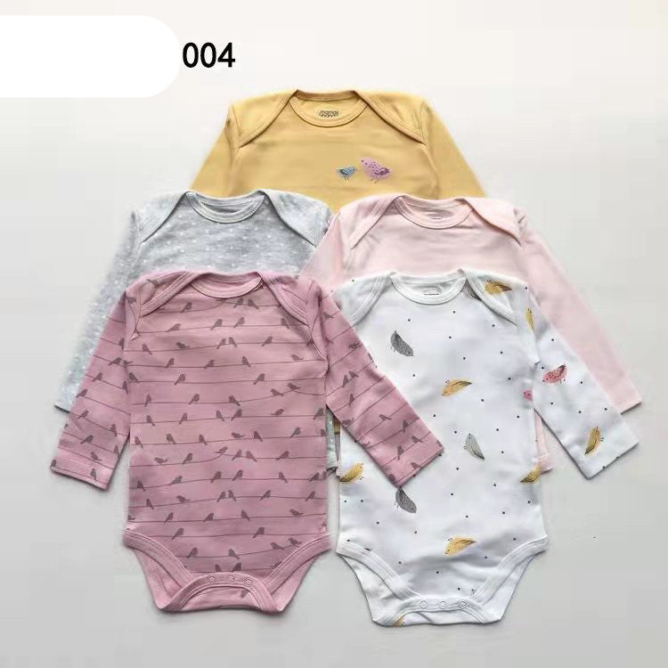Baby Romper set