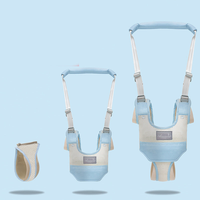 Baby Harness