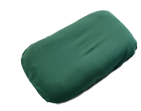 Baby Nest Pillow