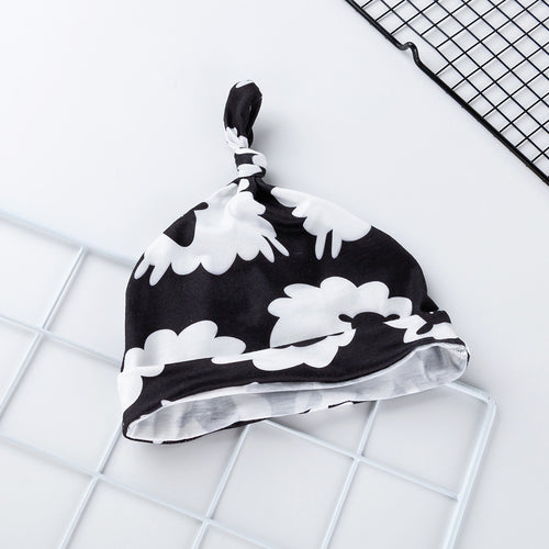 Baby casual complete set