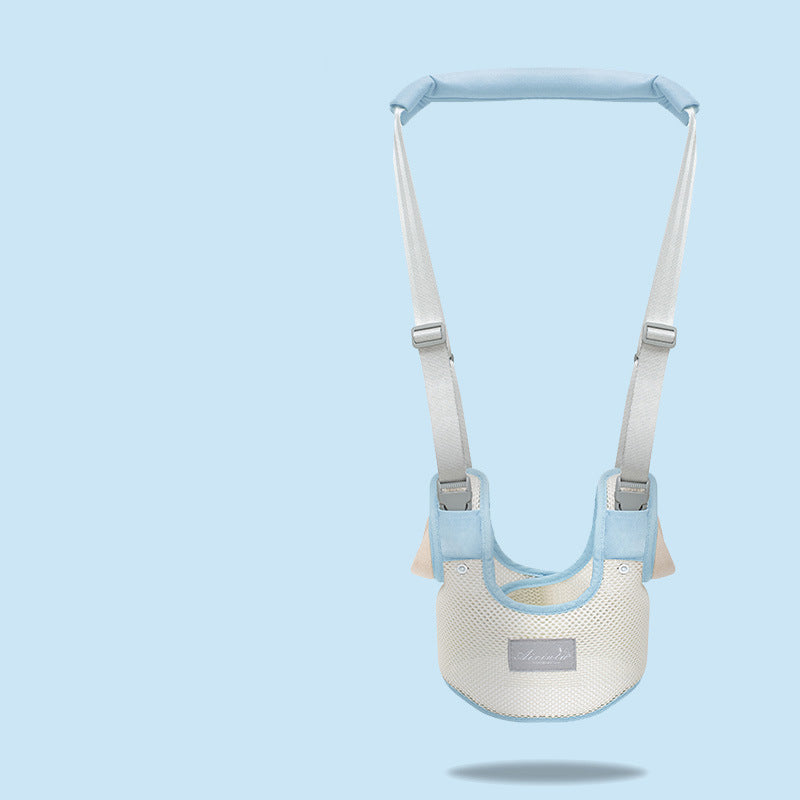 Baby Harness
