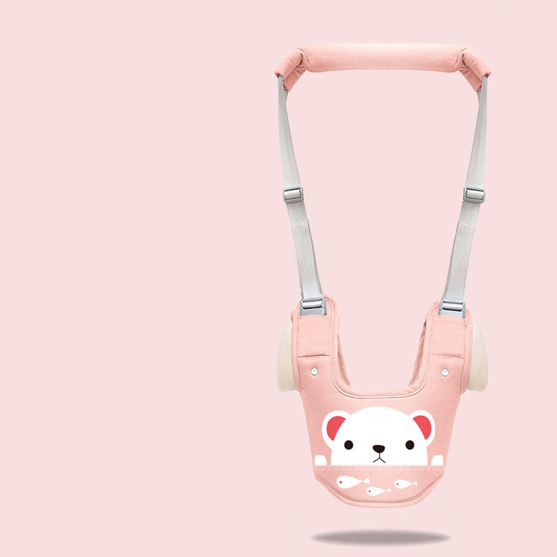 Baby Harness