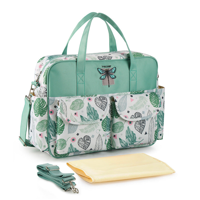 Mommy Bag