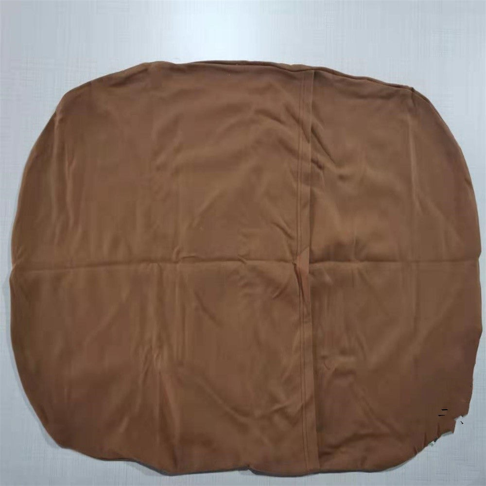 Baby Nest Pillow