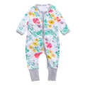 Baby One Piece/ Sleepwear