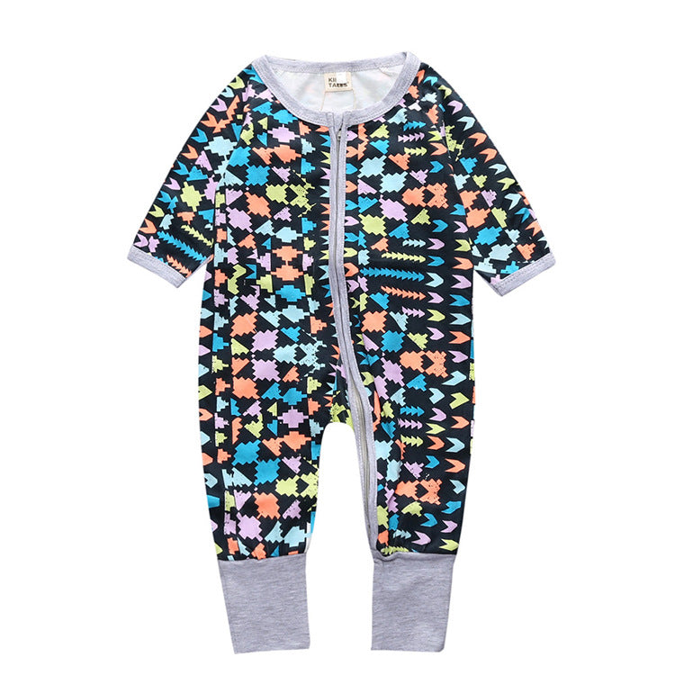 Baby One Piece/ Sleepwear