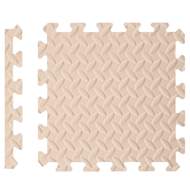 Baby Crawling Mat