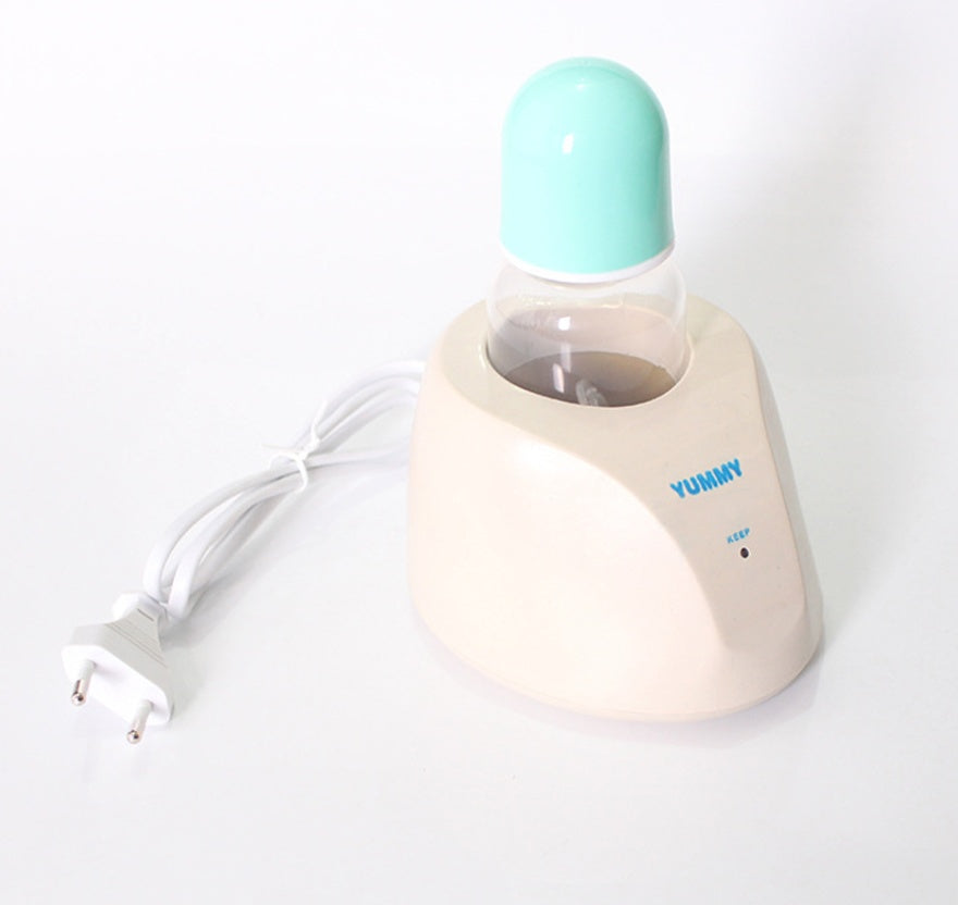 Bottle Warmer