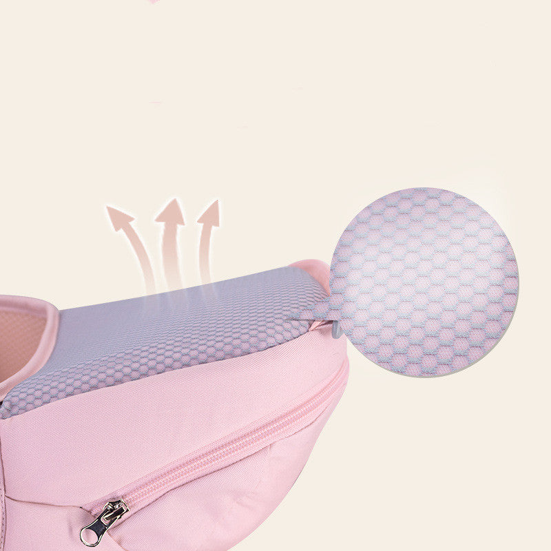 Baby Carrier