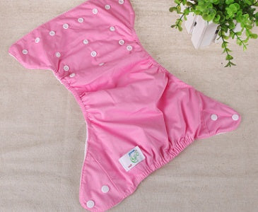 Pull ups Washable