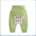 BabyCartoon Bottom Pants