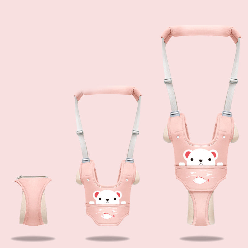 Baby Harness