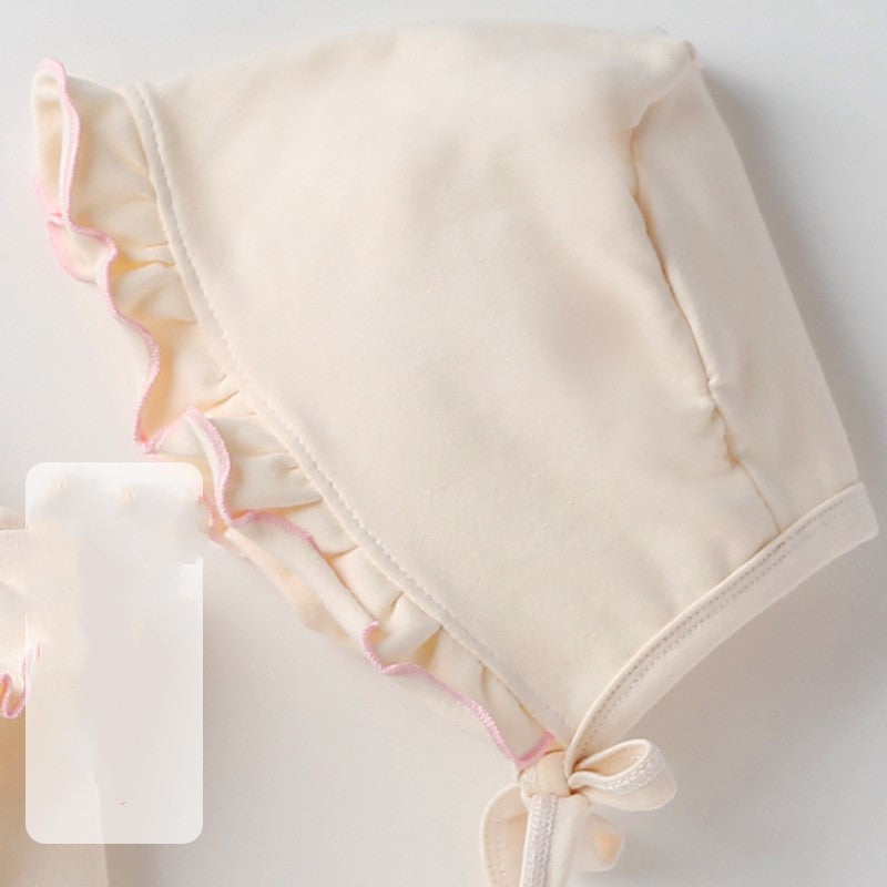 Baby Cute Onesie