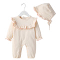 Baby Cute Onesie