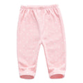 Casual trousers