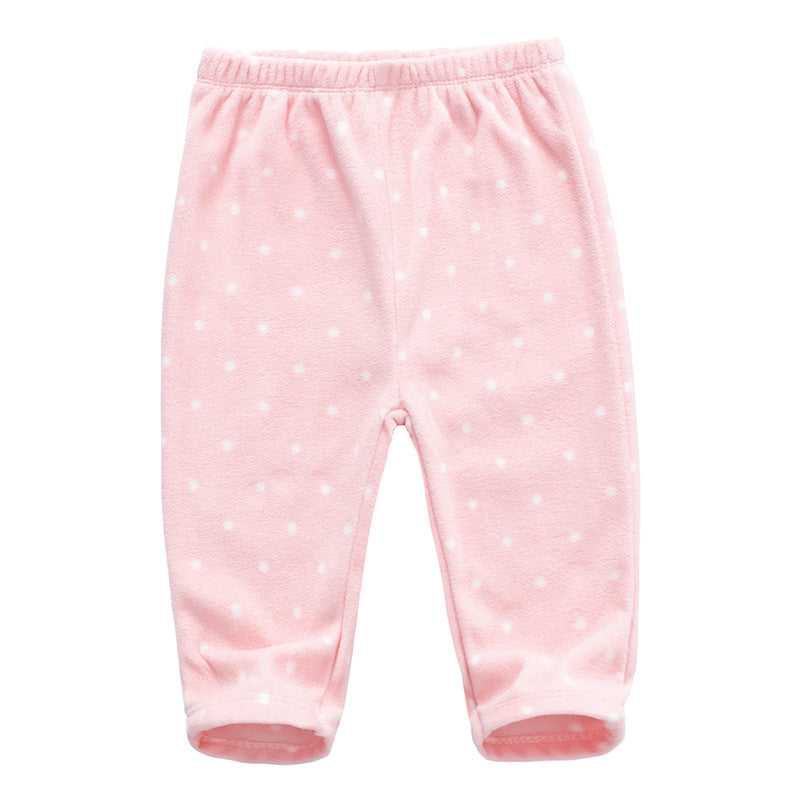 Casual trousers