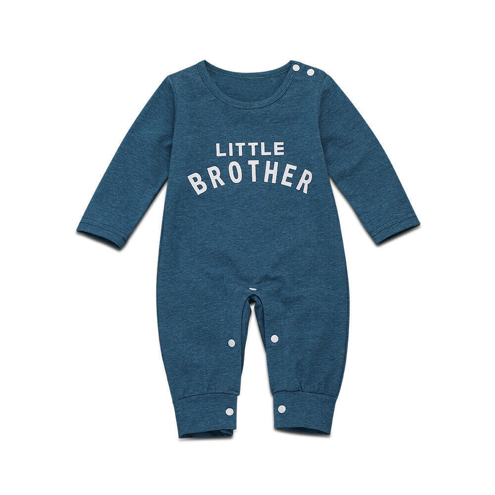 Baby One Piece