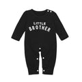 Baby One Piece