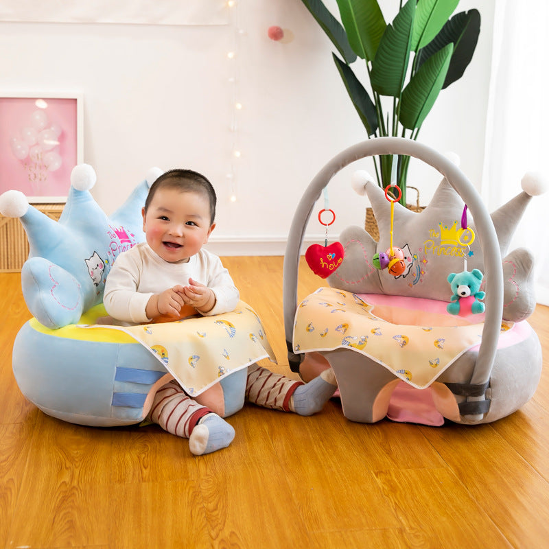 Baby Multifunctional Support Chair