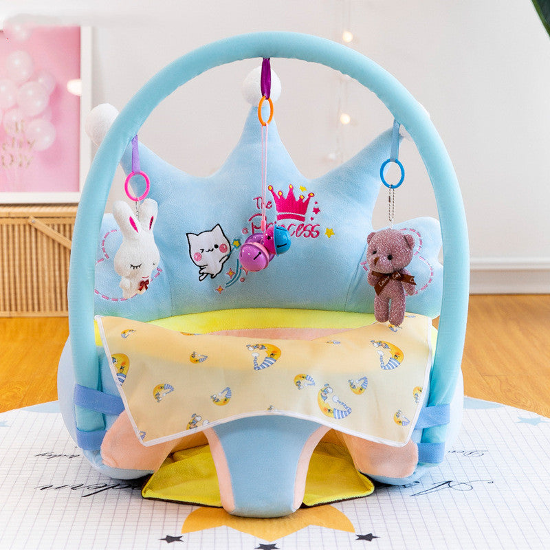 Baby Multifunctional Support Chair