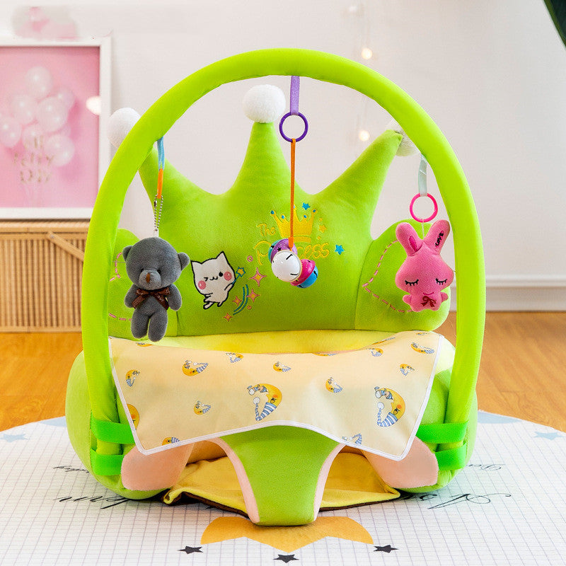 Baby Multifunctional Support Chair