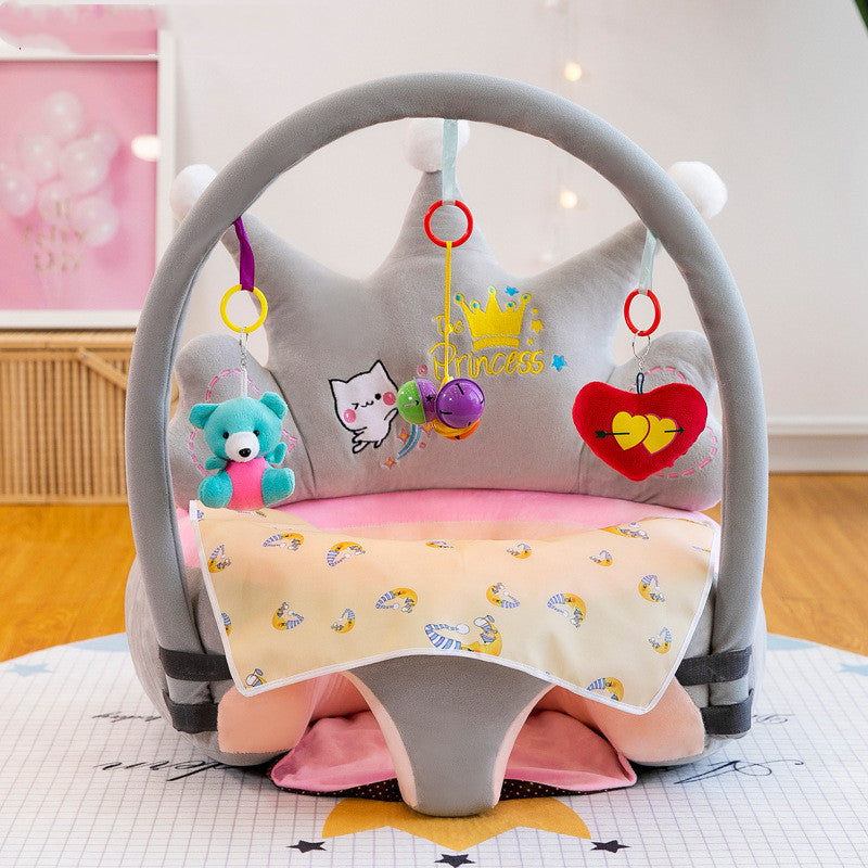 Baby Multifunctional Support Chair
