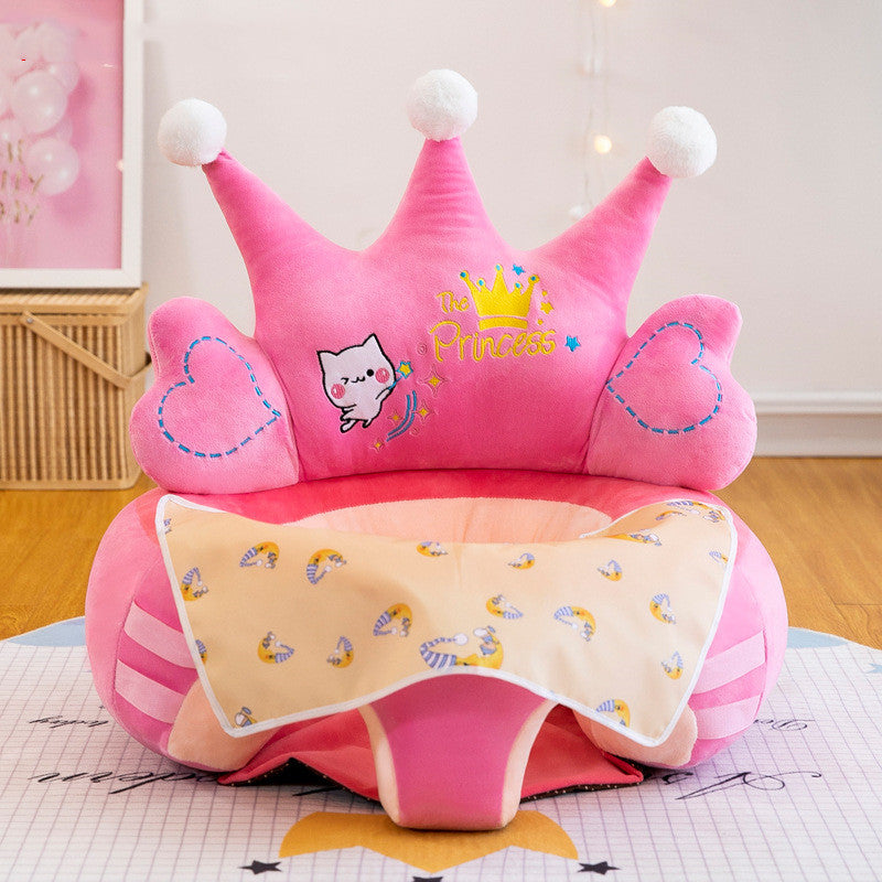 Baby Multifunctional Support Chair