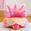 Baby Multifunctional Support Chair