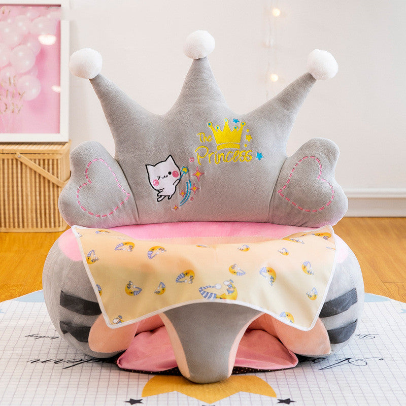 Baby Multifunctional Support Chair