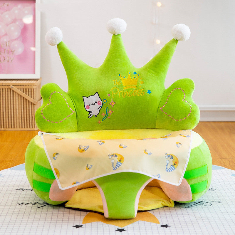 Baby Multifunctional Support Chair