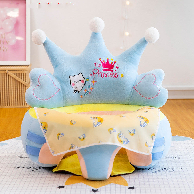 Baby Multifunctional Support Chair