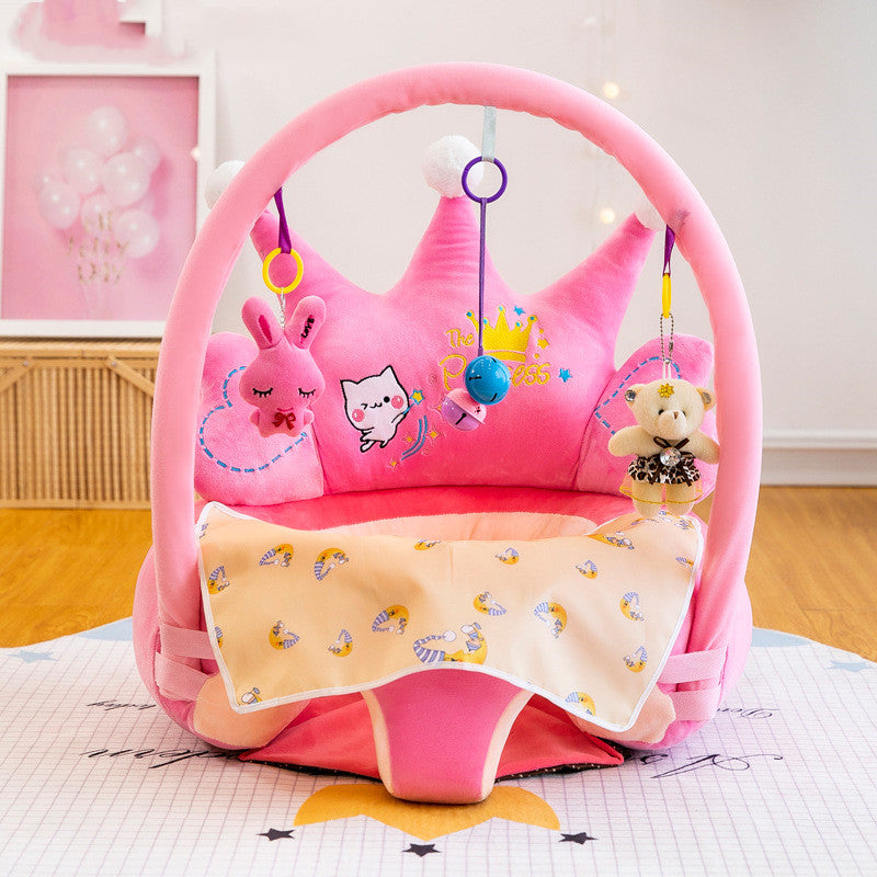 Baby Multifunctional Support Chair