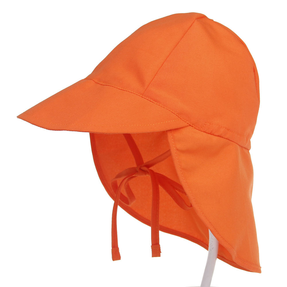 Quick-drying Bucket Hats