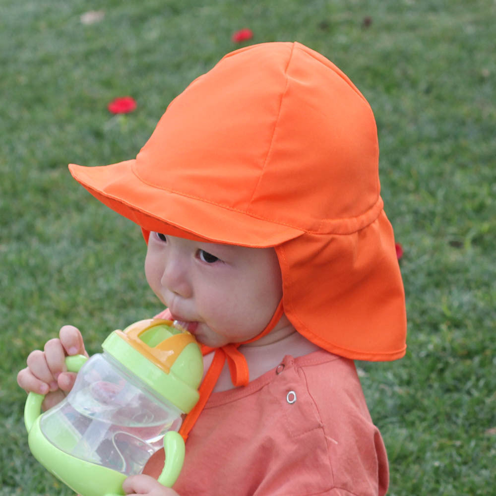 Quick-drying Bucket Hats