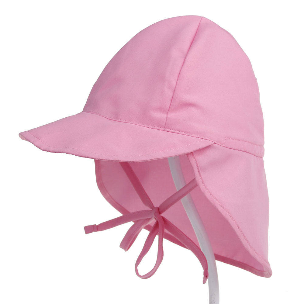 Quick-drying Bucket Hats