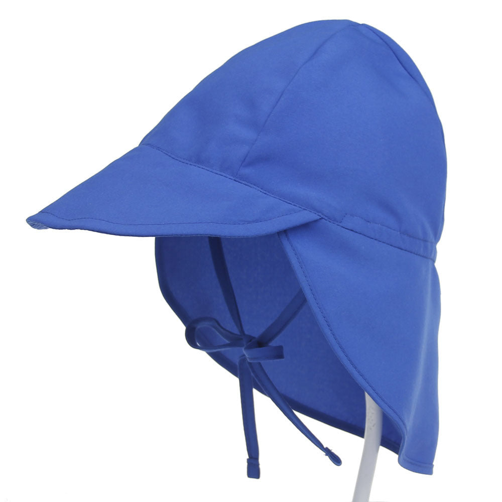 Quick-drying Bucket Hats