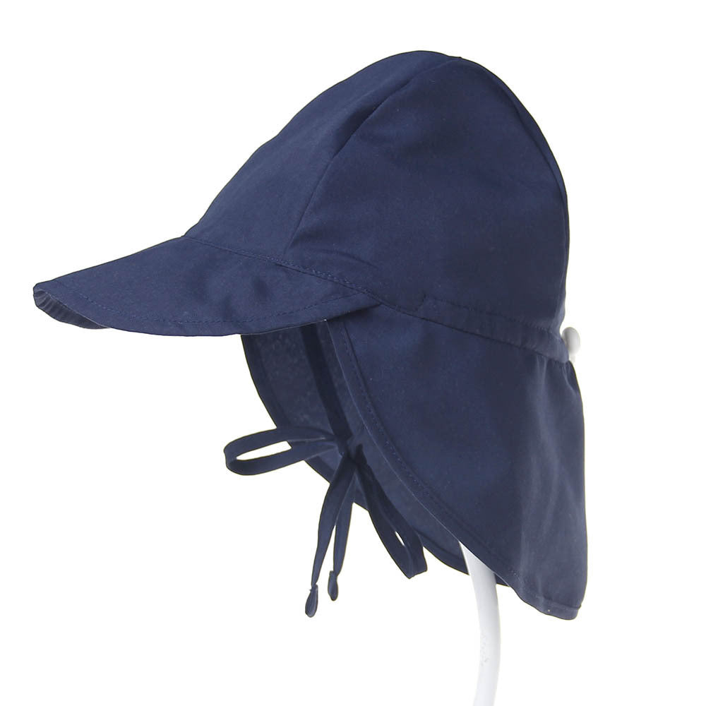 Quick-drying Bucket Hats
