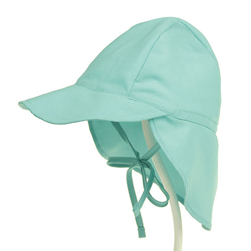 Quick-drying Bucket Hats