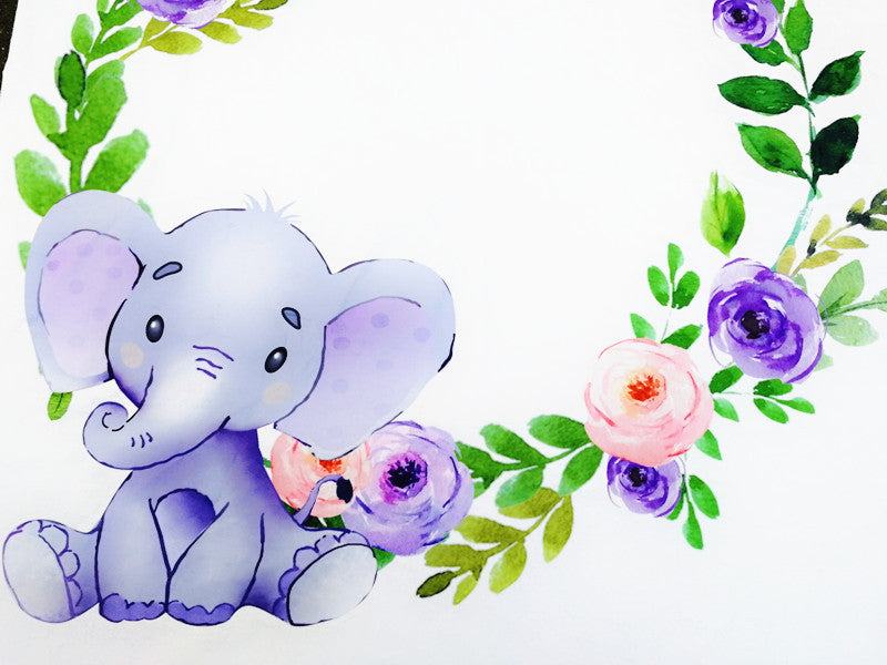 Baby Photography Blanket