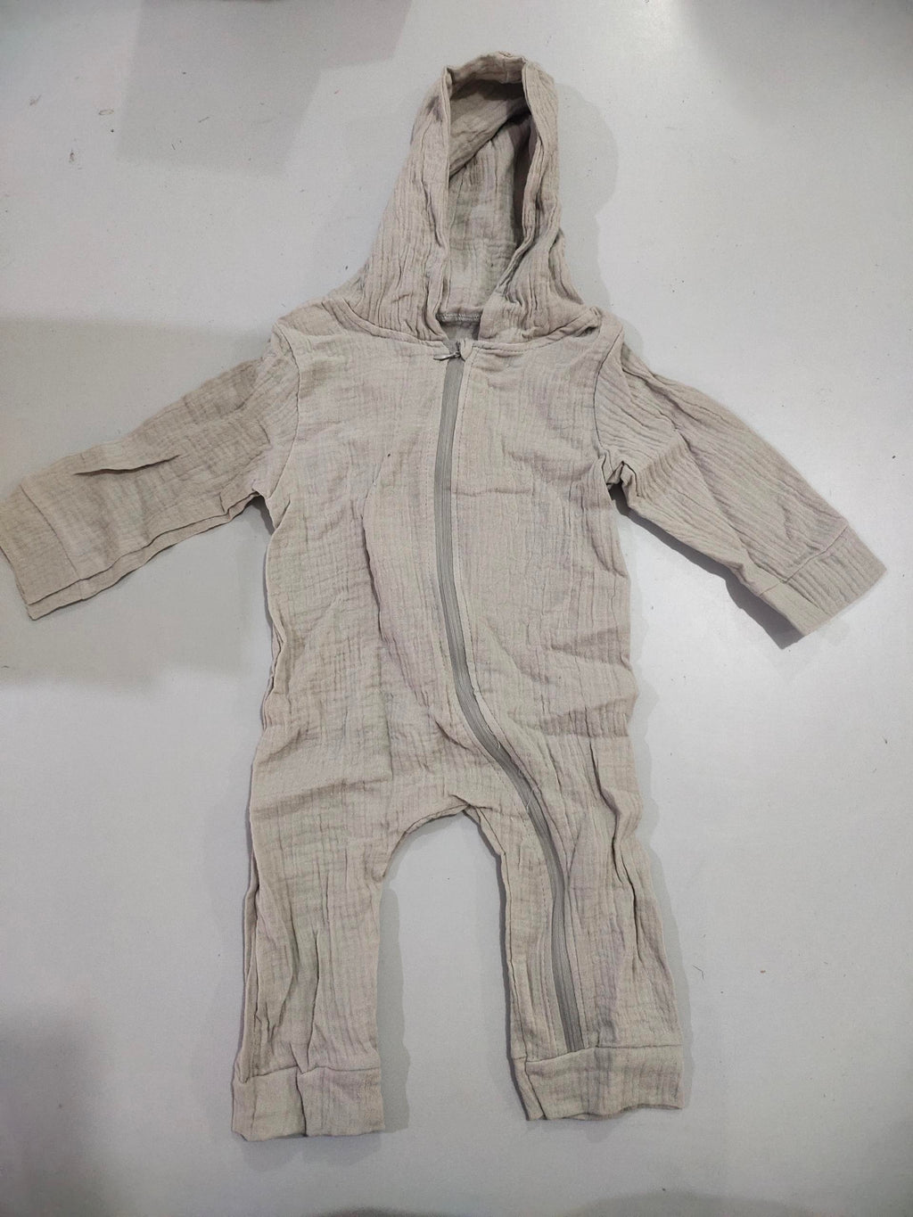 Dinosaur One-Piece