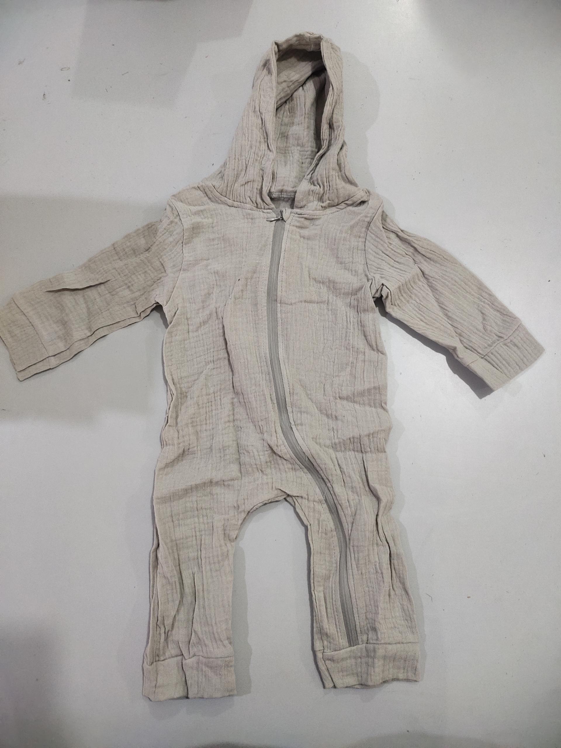 Dinosaur One-Piece