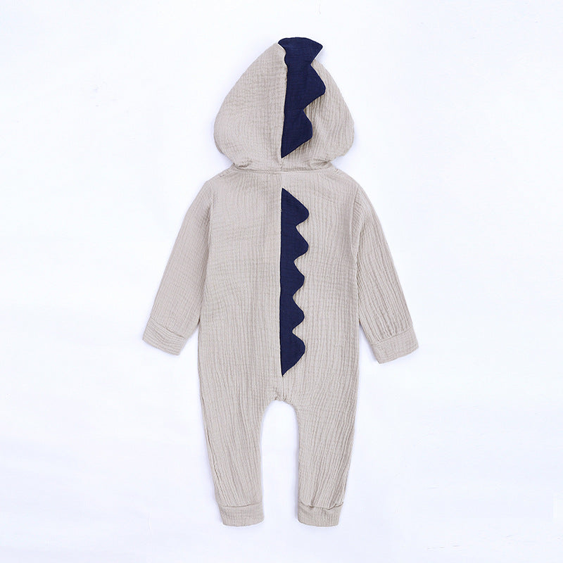 Dinosaur One-Piece