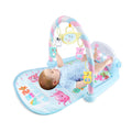Baby Musical Gym